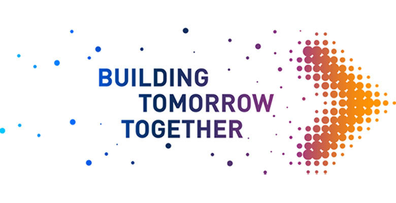 Building-tomorrow-together-k-fair-2019